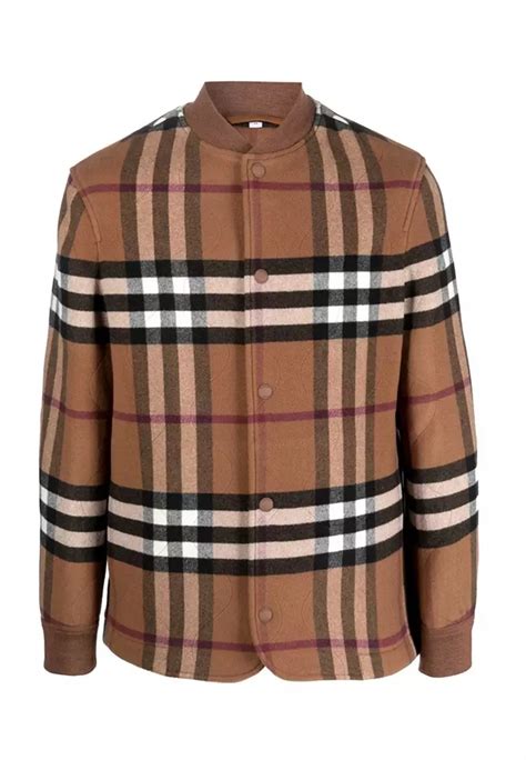 burberry μπουφαν ανδρικα|buy burberry online.